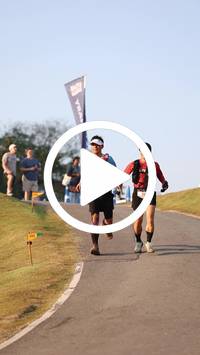 BIB:  <button type="button" onclick="openModal(27763191)" class="btn btn-primary btn-sm float-right" data-toggle="modal" data-target=".modal-high-quality">
                <i class="fa fa-download"></i> Download
                </button>